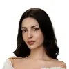 Anush Sahakyan