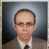 Beman Awad