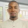 Karim Kamara