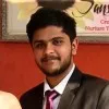 Rishabh Rana