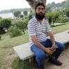 Syed Muzamil