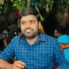 Poornachandra karamala