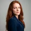 Caroline Wilhelm