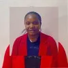 Chioma Okeke