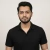 Muhammad Ahmed