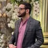 Samiullah Nadeem