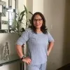 Esther Carhuapoma