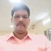 Siva kumar
