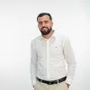 Amine Melliti