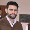 Anil Kumar