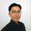 Mochamad Iqbal Fauzan Akbar