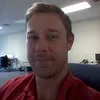 Joe Dowd
