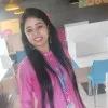 Shyamli kumari