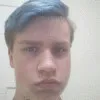 Caleb Smith