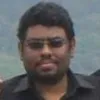 Bipin