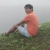 sarvesh Khandelwal