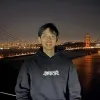 Benjamin Yeh