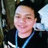Dwight Dela Cruz