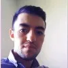 Reza Habibi