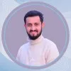 Mehboob Ali