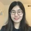 Lingling Xu