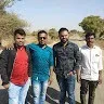 BALU GARAD