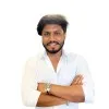 Abhinashhh Das