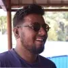 Arnab Chakraborty