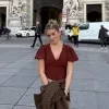Emily Vines