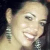 Rebecca Jensen Nehrbas