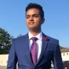 Adyan Jalil