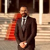 Marwan Alaa