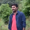 DHEEPAN THANGARAJ