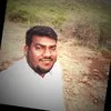 Sakthivel Dhanarasu