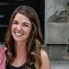 Kaitlyn Baas