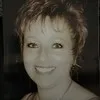 Kathleen Evens
