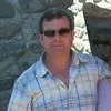 David Hull