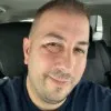 James Knight