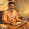 Saiprasad Rangineni
