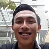 Alamsyah Damara Alfian