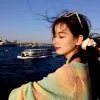 Echo Ma