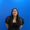 Jing Ling Ang