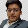 SULABH JAIN