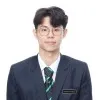 Nok heng cheng