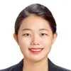 Jeonghyun Kim