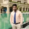 Archisman Maity