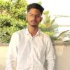 Aadesh Salvi