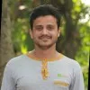 Jahirul Hoque Mitun