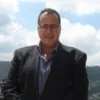 Francois Medlej