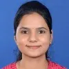 Pratiksha Zende